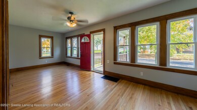 1023 N Jenison Ave, Lansing, MI 48915 - photo 4