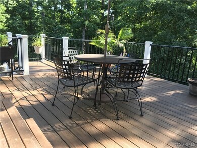 12212 Golden Aster Terrace, Moseley, VA 23120 - photo 5