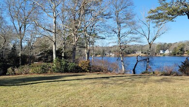 83 Pond View 3