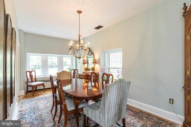 495 Thornton Rd, Cheyney, PA 19319 - photo 6