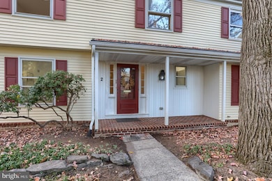 2 Spring Creek Ln, Hershey, PA 17033 - photo 6