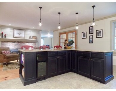 38 Tower Hill Rd, Brimfield, MA 01010 - photo 6