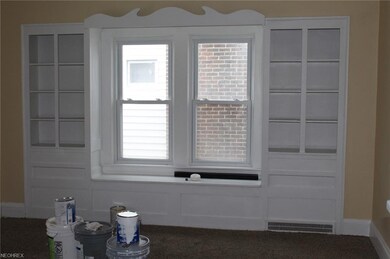 3360 Altamont Ave, Cleveland, OH 44118 - photo 5