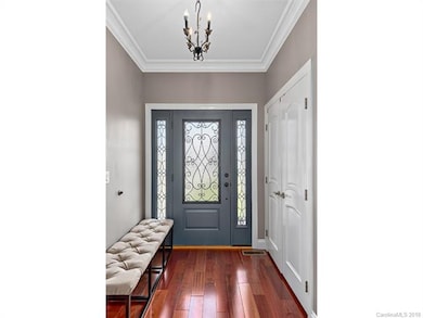 16 Magnolia Hill Ct, Asheville, NC 28806 - photo 4