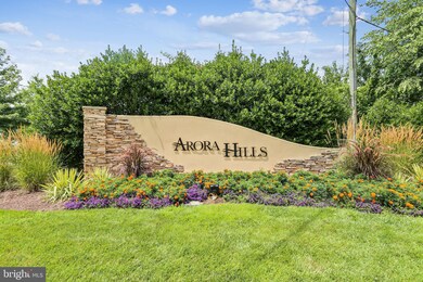 12111 Magnolia Park Place, Clarksburg, MD 20871 - photo 2