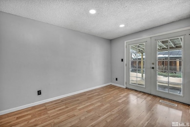 876 Glen Molly Dr, Sparks, NV 89434 - photo 5