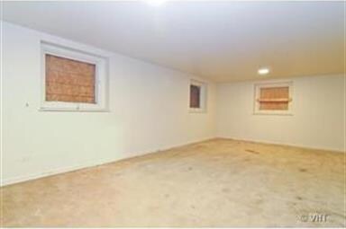 2216 Hermon Ave, Zion, IL 60099 - photo 6