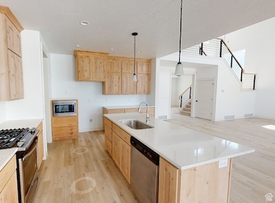 119 E 1590 S unit 32, Elk Ridge, UT 84651 - photo 5