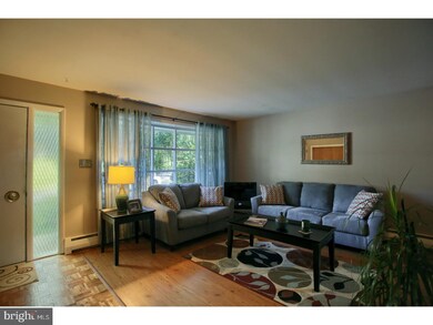 201 Seidel St, Reading, PA 19606 - photo 3