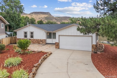 2101 Arapahoe St, Golden, CO 80401 - photo 5