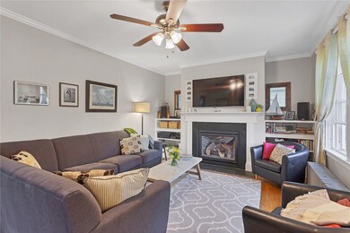 531 Fair St, Warwick, RI 02888 - photo 5
