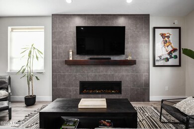 6621 Trout Creek Ct, Park City, UT 84098 - photo 6