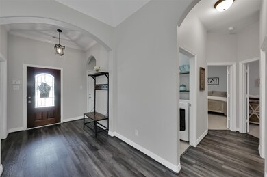 7010 Casita Dr, Magnolia, TX 77354 - photo 4