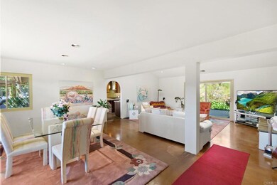 9456 Circle r Dr, Escondido, CA 92026 - photo 7