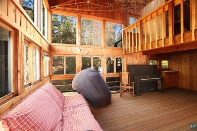 Lots 3 & 4 Wakemup Narrows N, Cook, MN 55771 - photo 6