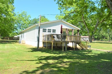 1012 Park Dr, McComb, MS 39648 - photo 6