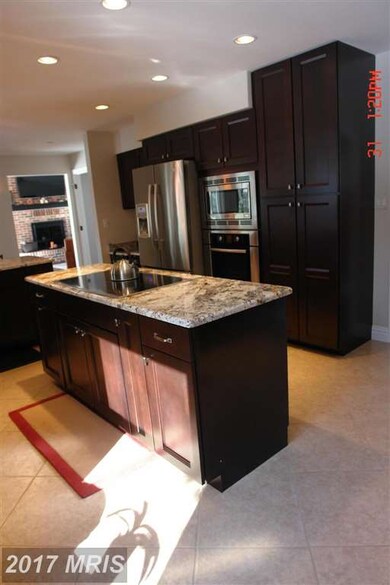 279 Carnies Ln, Sykesville, MD 21784 - photo 7