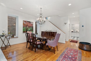 1946 N Howe St, Chicago, IL 60614 - photo 6