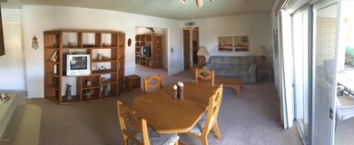 6 Family Room to Living Room Pano 2