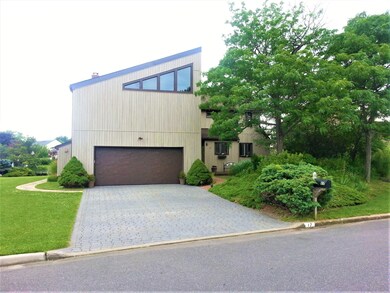 17 Gull Point Rd, Monmouth Beach, NJ 07750 - photo 5