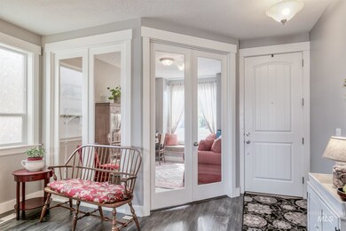 9304 S Fidalgo Ave, Kuna, ID 83634 - photo 3