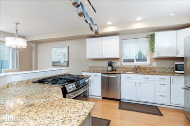 Kitchen 20200925-DW-6510