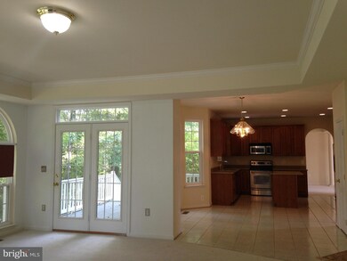 17148 Leeward Ct, King George, VA 22485 - photo 6