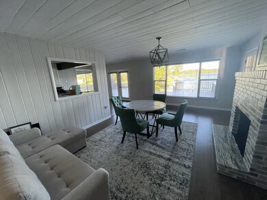 940 N Kepler Rd, Deland, FL 32724 - photo 4