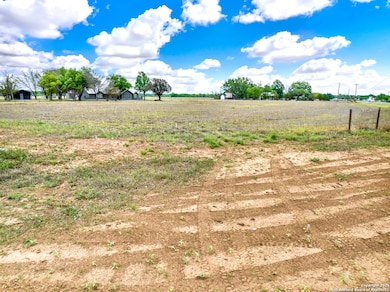 LOT 4 Cr 343, Hondo, TX 78861 - photo 2