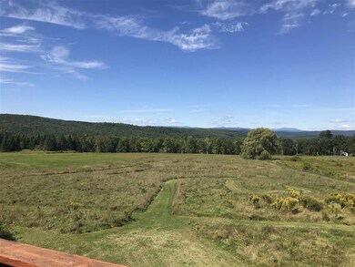 381 Route 63, Chesterfield, NH 03443 - photo 3