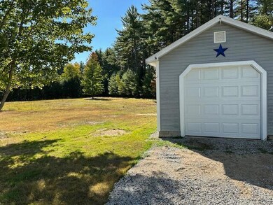 57 Landry Dr, Hollis Center, ME 04042 - photo 5