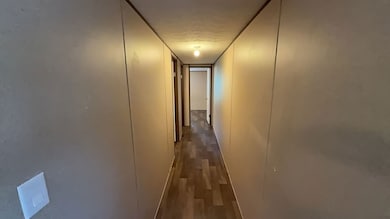 2315 Mission Rd unit LOT 44, San Antonio, TX 78214 - photo 5