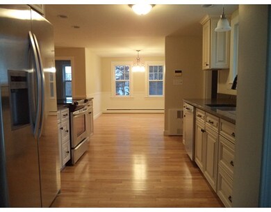 34 Swan Ave, Bedford, NH 03110 - photo 3