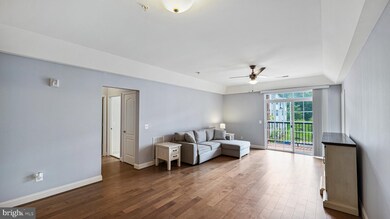 8606 Wintergreen Ct unit 301, Odenton, MD 21113 - photo 4