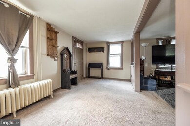 159 Spring Garden St, Leesport, PA 19533 - photo 5