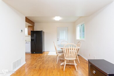 Dining Room_KI_IMG_4538-FULL