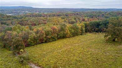 0 Turkey Hill Rd, Hamilton Township, PA 18360 - photo 4
