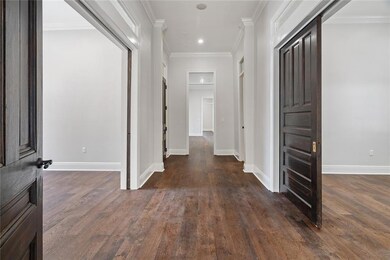 125 N Theard St unit A, Covington, LA 70433 - photo 3