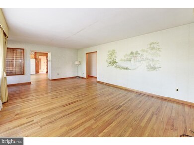 290 Bridgeton Pike, Mullica Hill, NJ 08062 - photo 4
