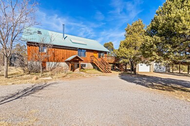 9175 E Moon Beam Ave-11
