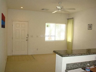 Property Photo.