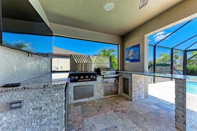 9259 Warm Springs Cir, Parrish, FL 34219 - photo 5