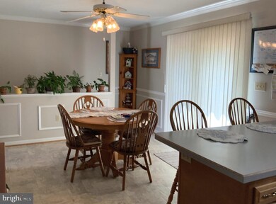 1189 Ripple Ct, Front Royal, VA 22630 - photo 7