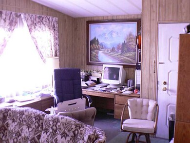 Property Photo.