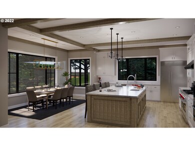 3556 Carman Dr, Lake Oswego, OR 97035 - photo 5