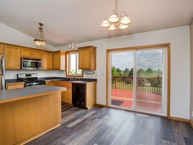 1168 121st Ave, New Richmond, WI 54017 - photo 6