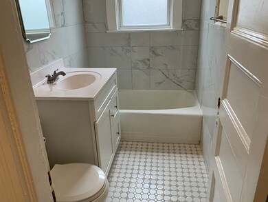 8 Armandine St unit 1, Boston, MA 02124 - photo 6