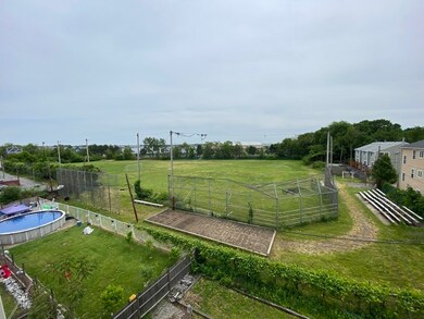 677 Bennington St unit 1, Boston, MA 02128 - photo 4