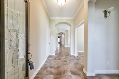 19635 Blair Orchard Ln, Richmond, TX 77407 - photo 2