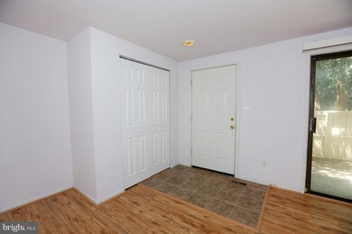 20309 Gentle Way, Montgomery Village, MD 20886 - photo 4